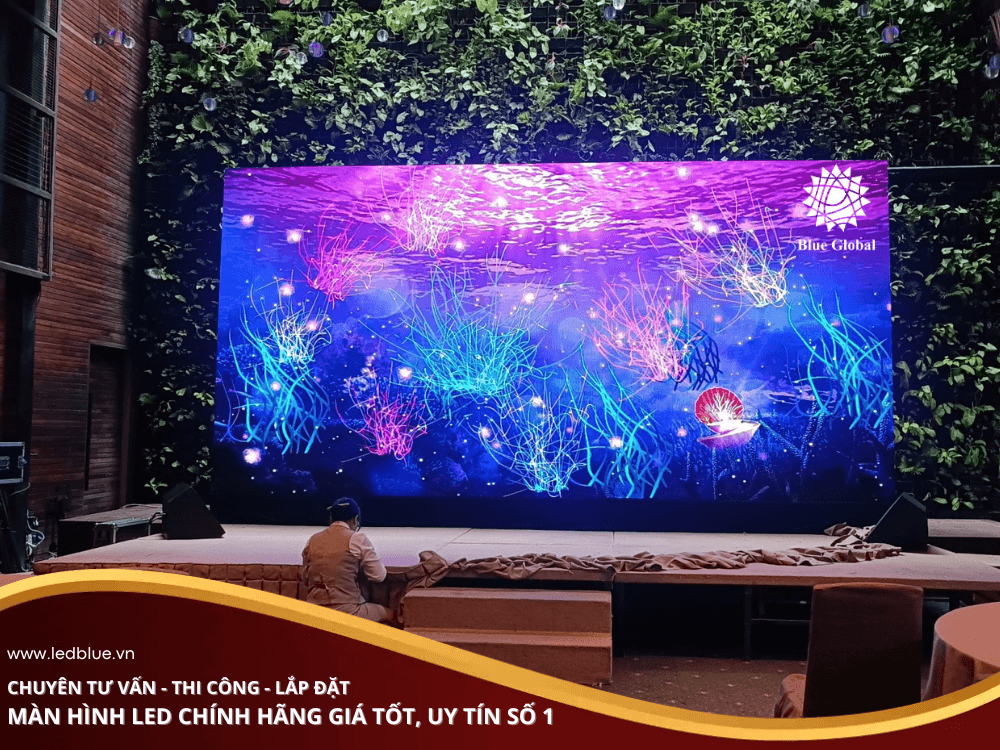 Hikivision Module Type Led Screen moduleledhikvision | Home