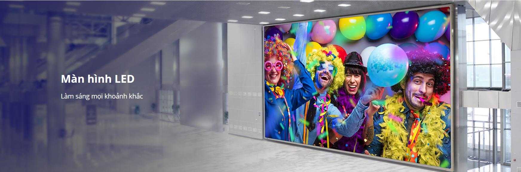 Hikivision Module Type Led Screen moduleledhikvision | Home